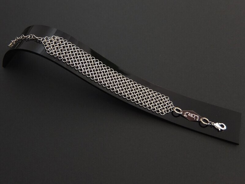 Bracelet Maï