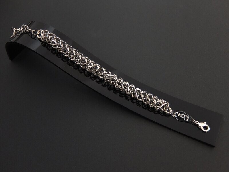 Bracelet Tudala