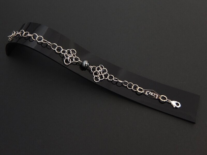 Bracelet Hénora