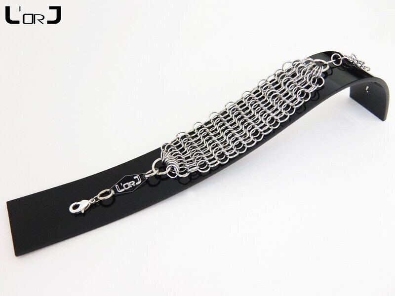 Bracelet Connie
