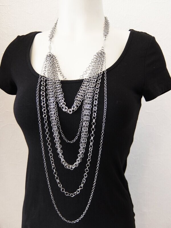 Collier Malou