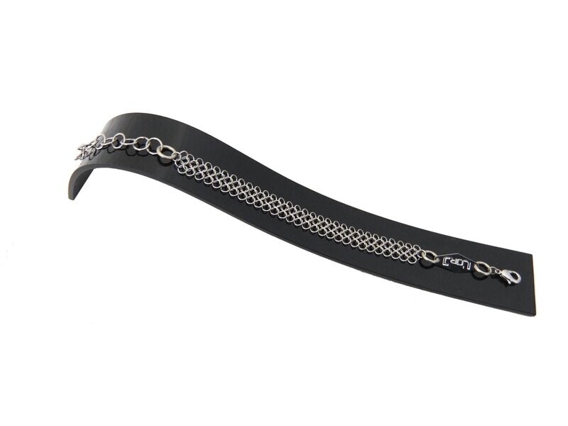 Bracelet Maï