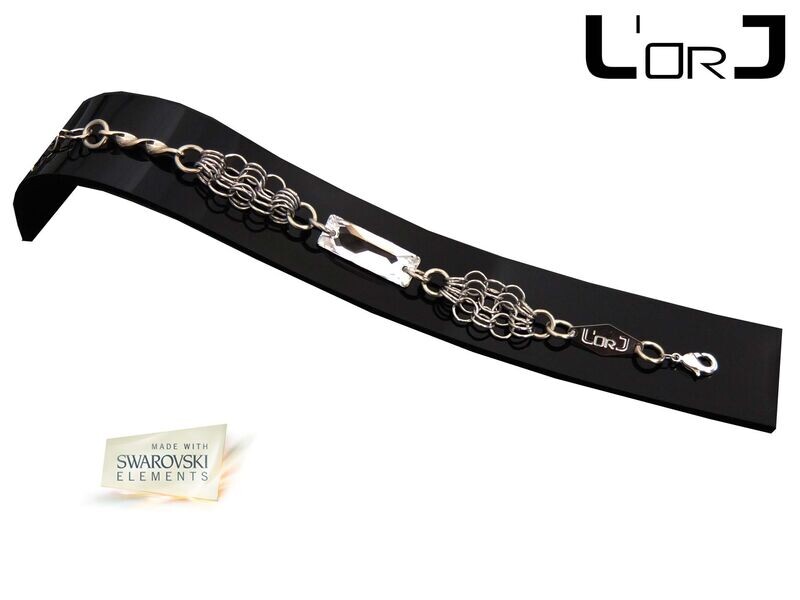 Bracelet Adela