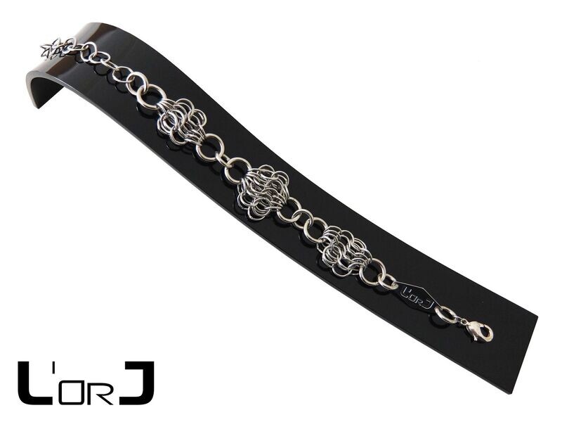 Bracelet Flamell