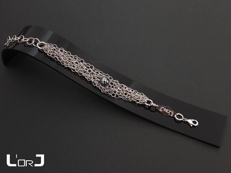 Bracelet Seza