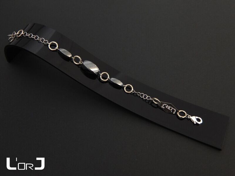 Bracelet Hervea