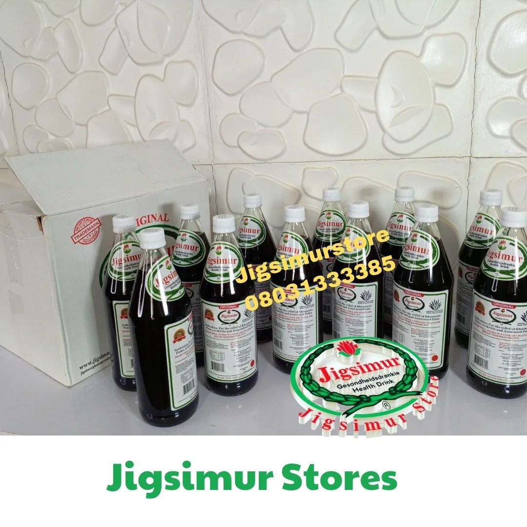 12 bottles treatment pack