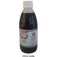 250ml jigsimur