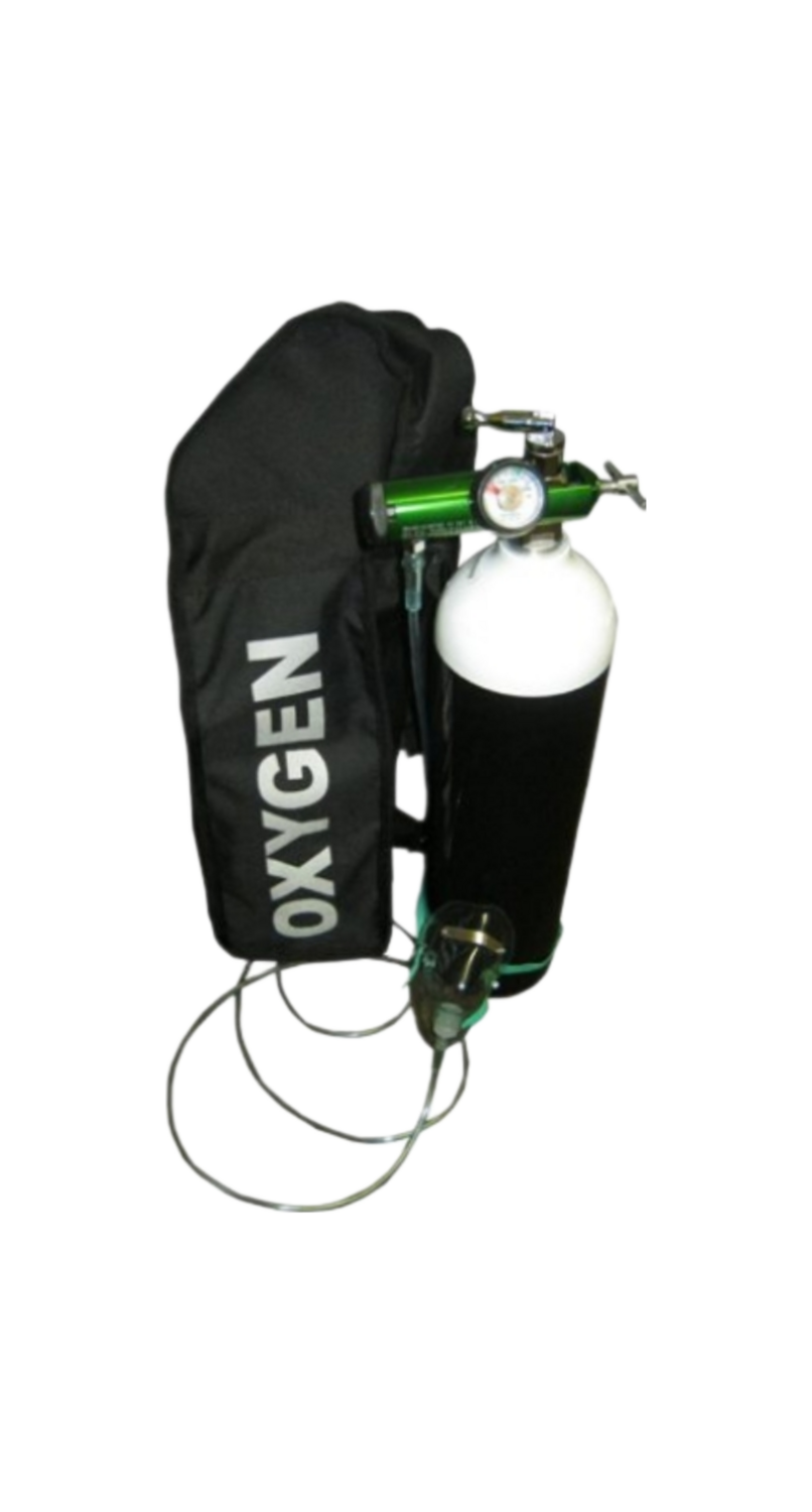 5l-medical-oxygen-cylinder-kit