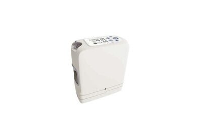 Inogen One G5 8 Cell Oxygen Concentrator