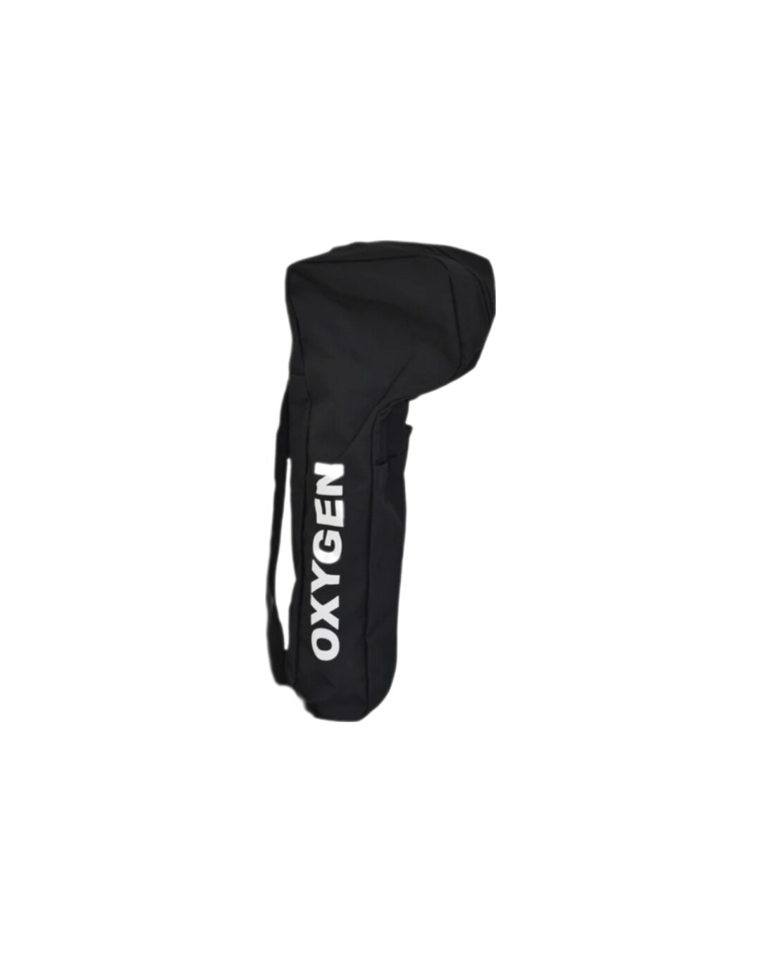 Oxygen Cylinder Bag