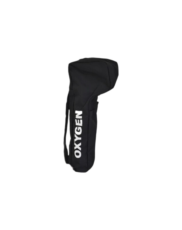 Oxygen Cylinder Bag