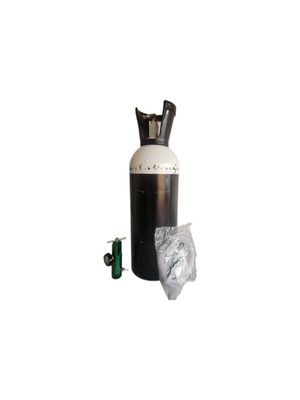 7.5L Medical Oxygen Cylinder Kit