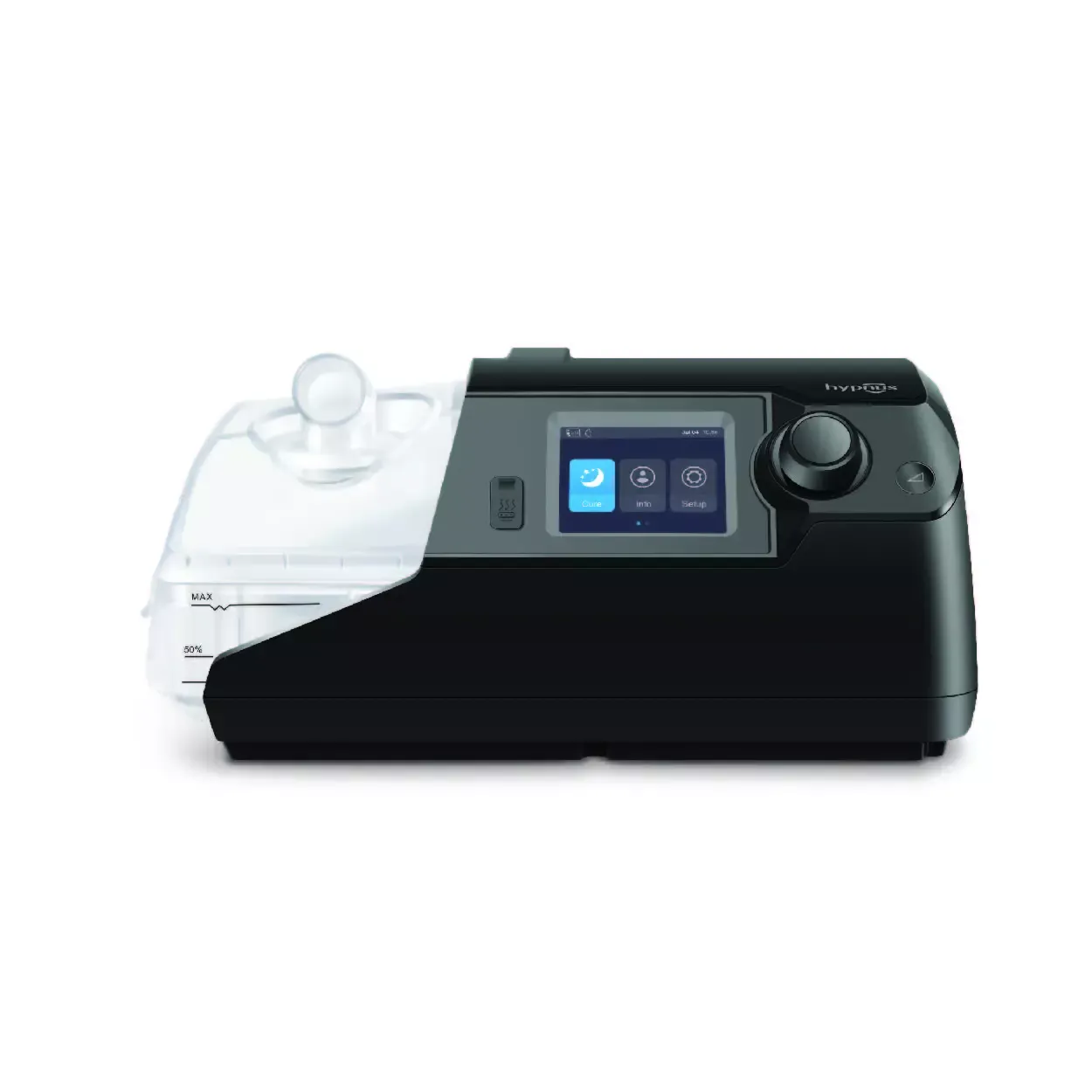 Hypnus CA720 Auto CPAP