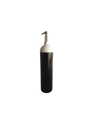 3L Medical Oxygen Cylinder