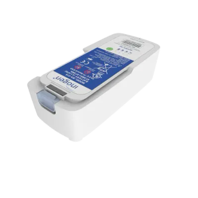 Inogen G5 battery 16 cell