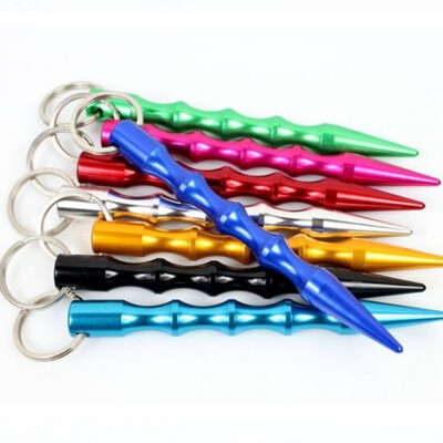 Kubaton/Puncture Tool 