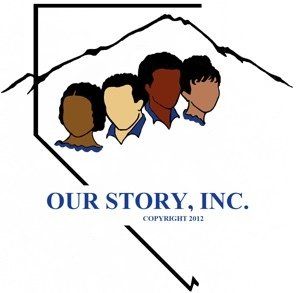 $500 Dollar Donation To Our Story, Inc.