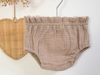 Bloomersy basic (62/68)
