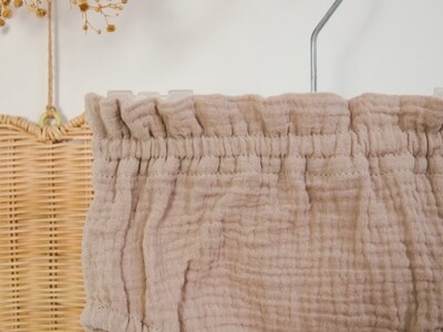 Bloomersy basic (62/68)