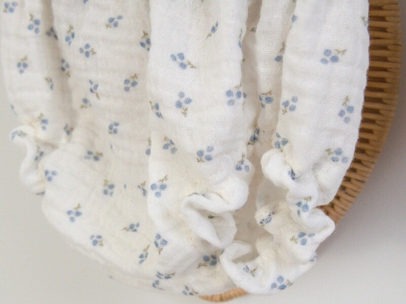 Bloomersy basic (62/68)