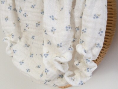 Bloomersy basic (62/68)