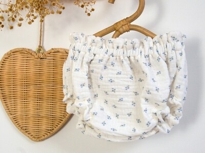 Bloomersy basic (62/68)