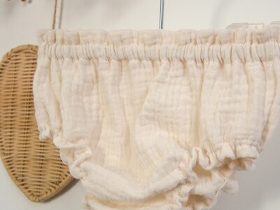 Bloomersy basic (62/68)