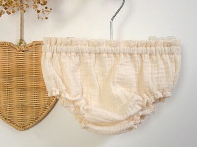 Bloomersy basic (62/68)
