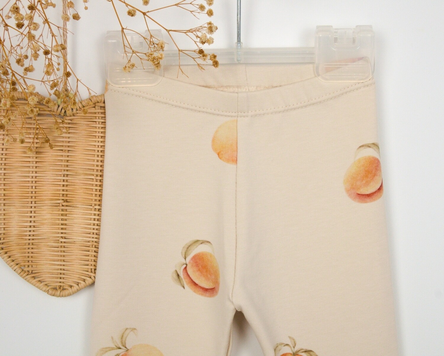 Legginsy wzorzyste (74)