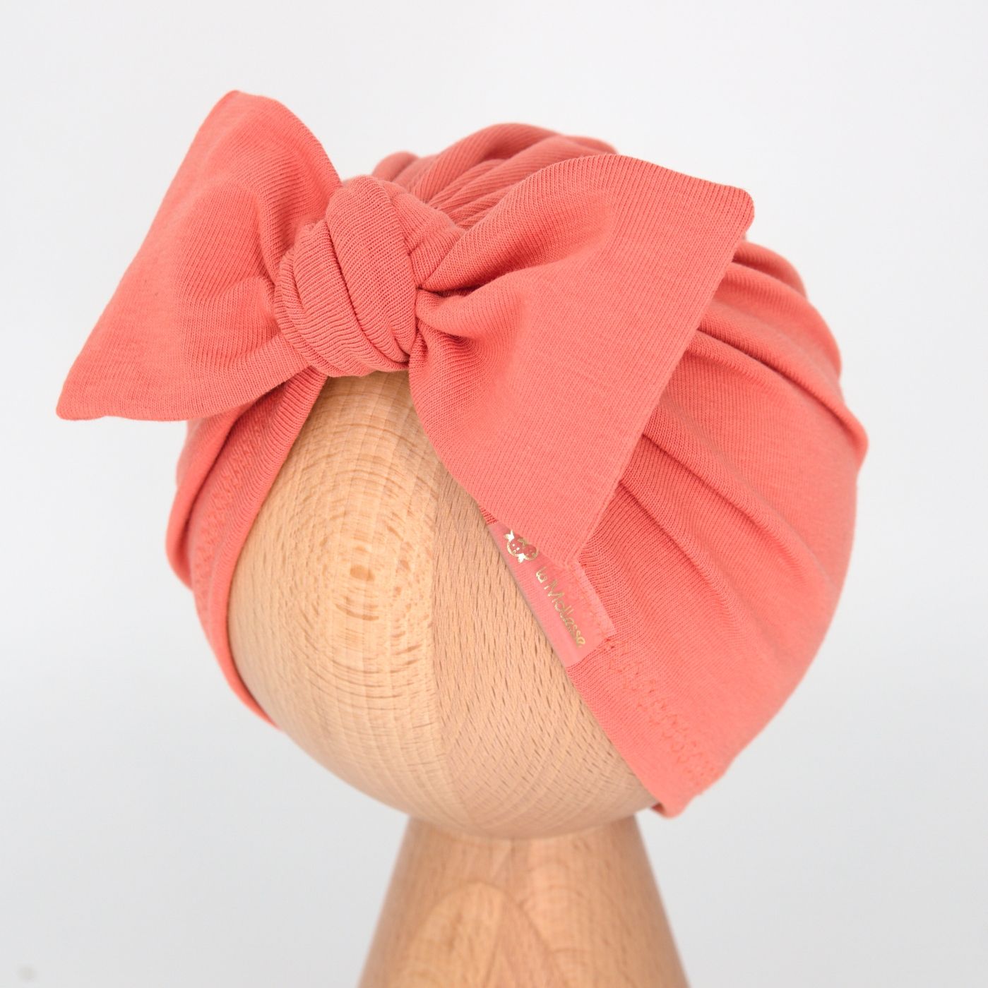 Turban KOKARDA