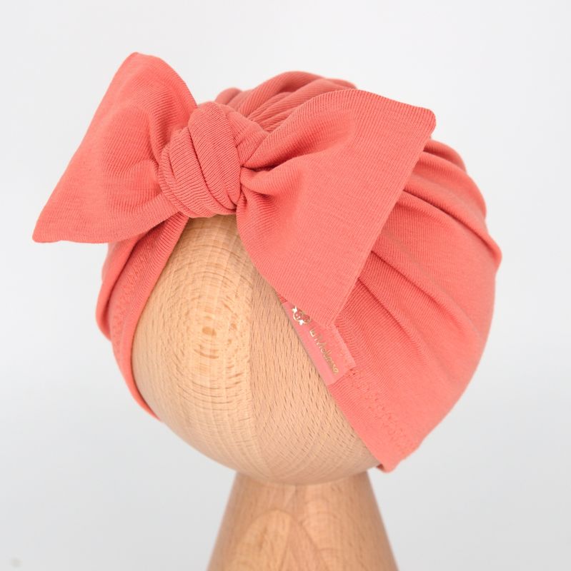 Turban KOKARDA