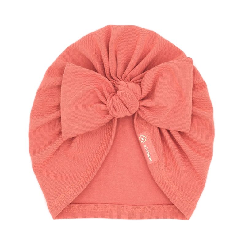 Turban KOKARDA