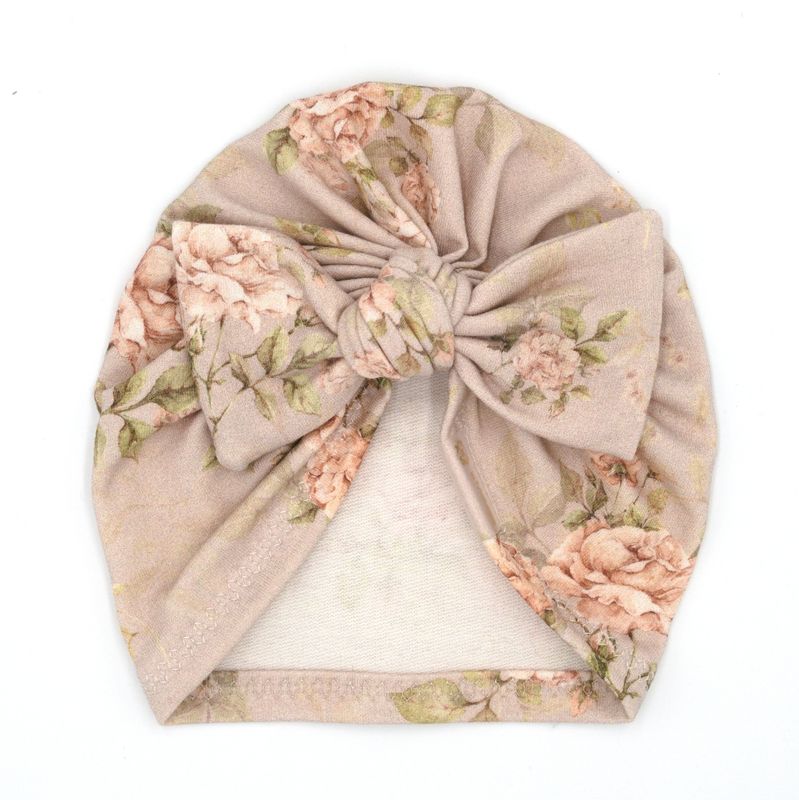 Turban KOKARDA