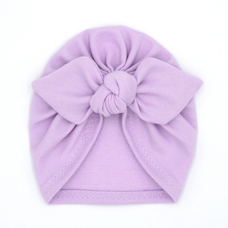 Turban MOTYLEK