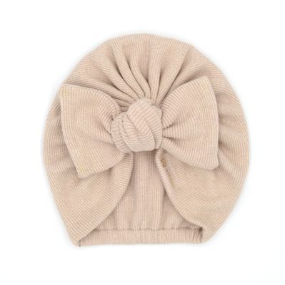 Turban prążek KOKARDA