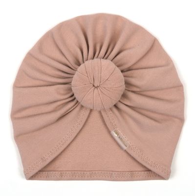 Turban DONUT (44/ Nude)