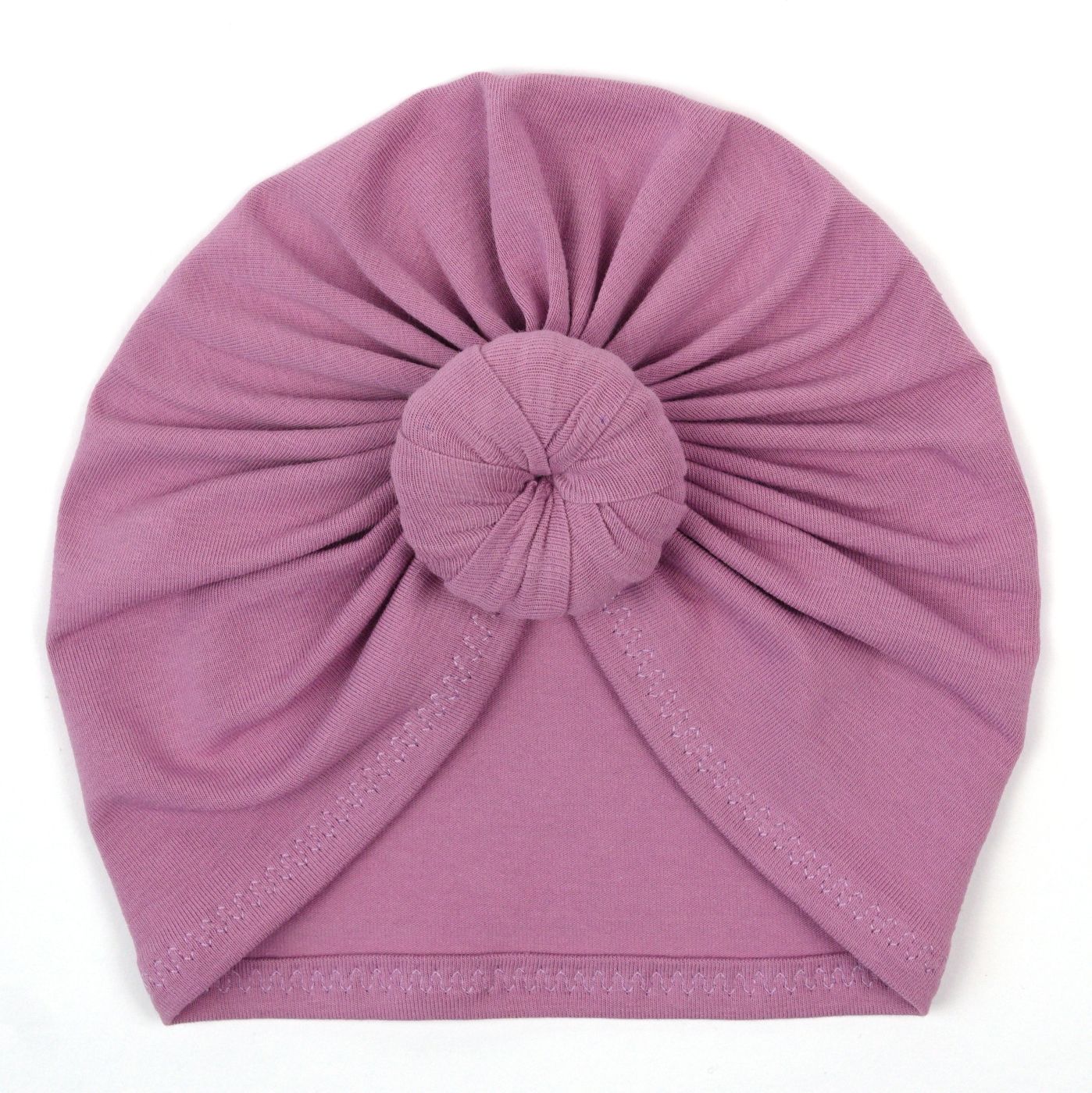 Turban DONUT (42/ Lilac)