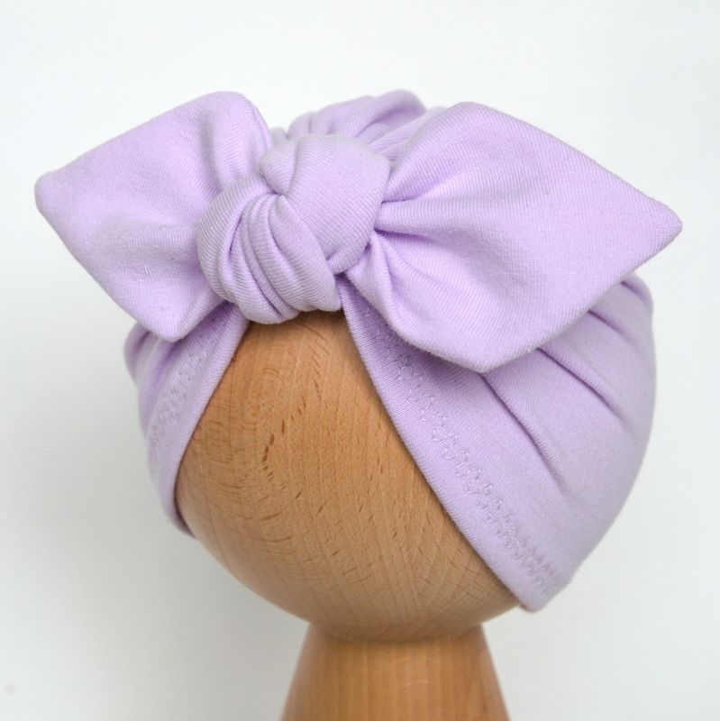 Turban MOTYLEK