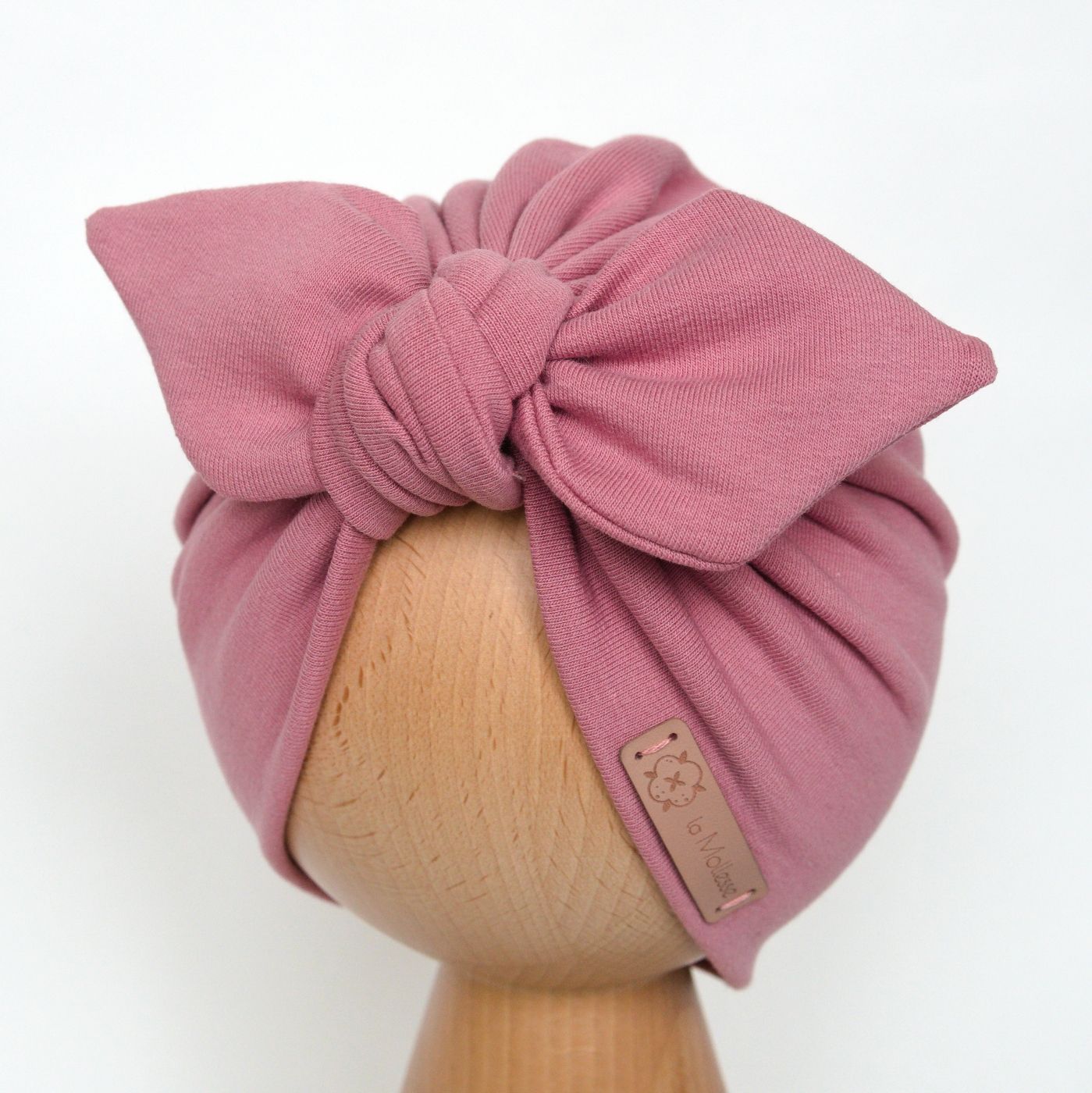 Turban (różne kolory)