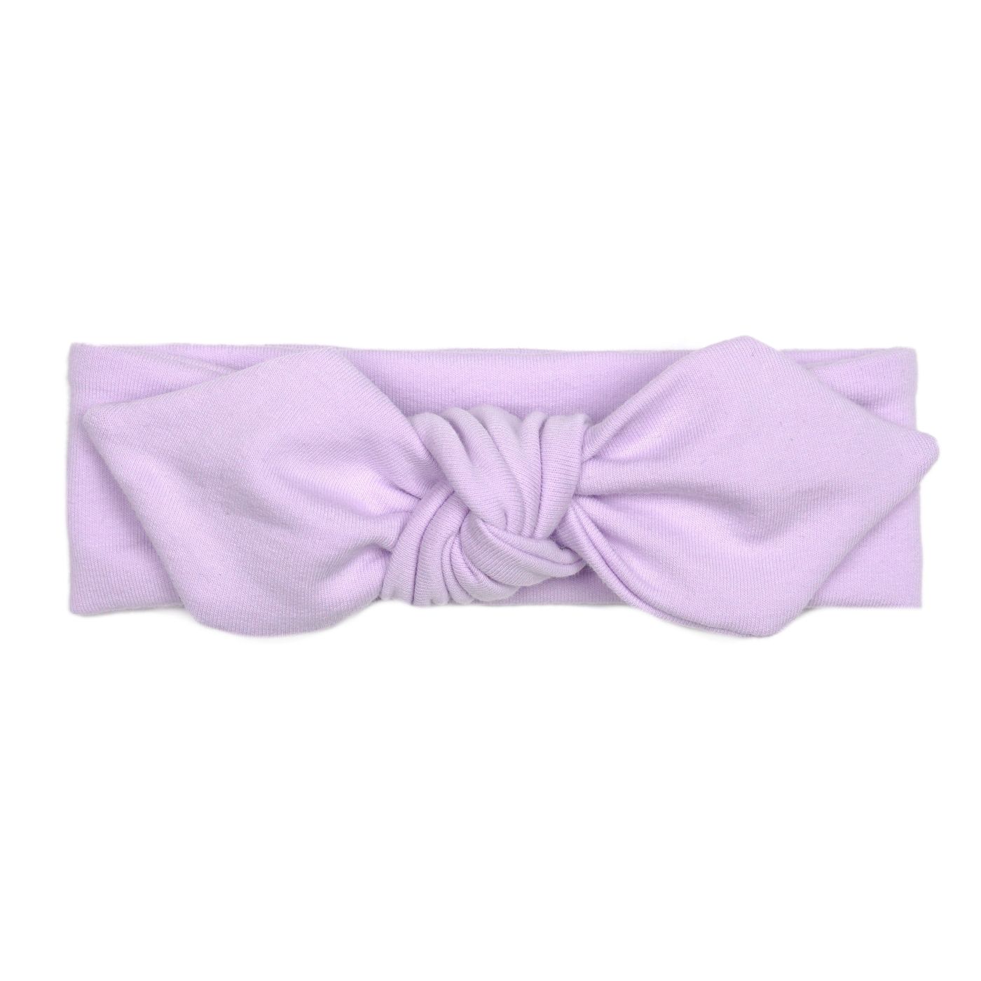 Opaska pin-up z kokardą