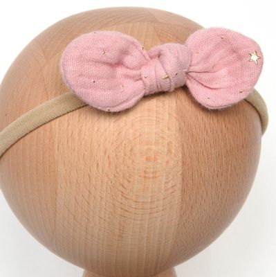 Opaska bezuciskowa Mini