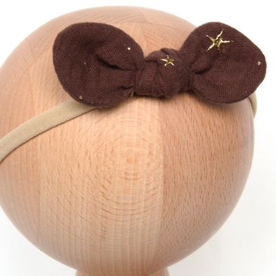 Opaska bezuciskowa Mini