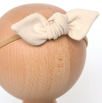 Opaska bezuciskowa Mini pin-up