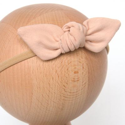 Opaska bezuciskowa Mini pin-up