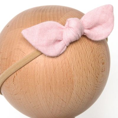 Opaska bezuciskowa Mini pin-up