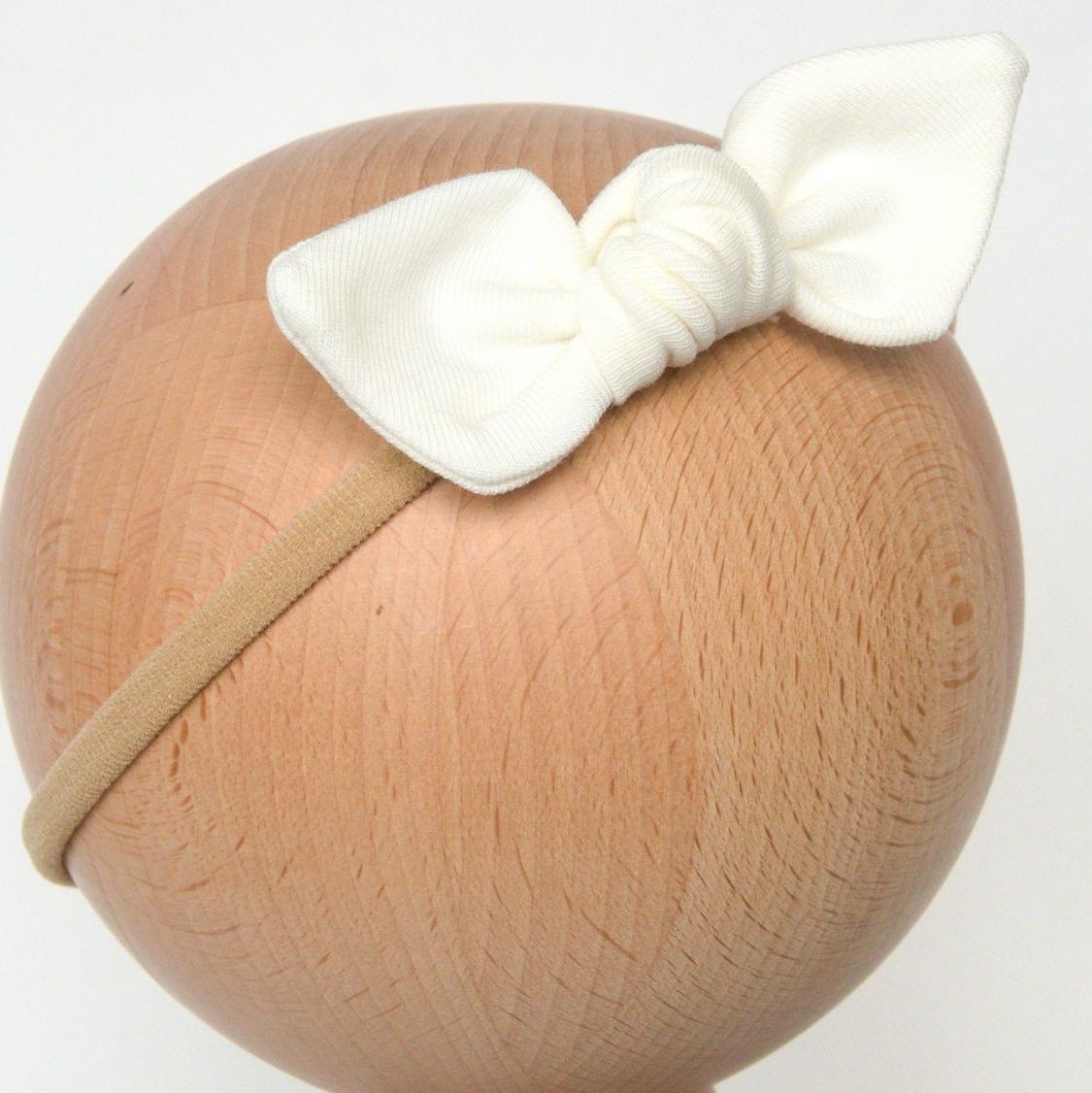 Opaska bezuciskowa Mini pin-up