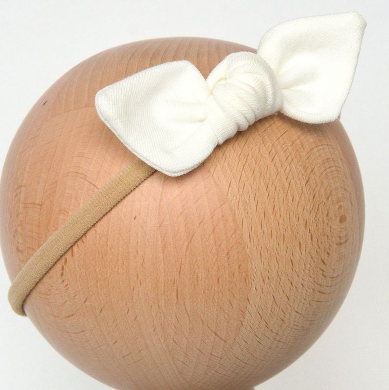 Opaska bezuciskowa Mini pin-up