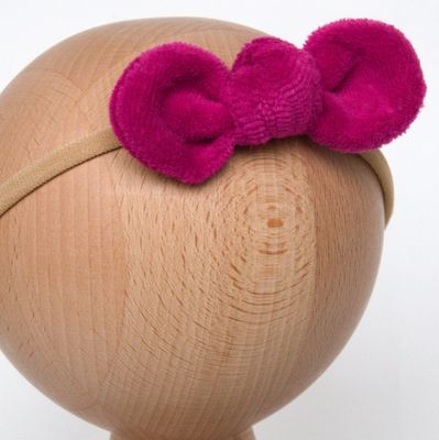 Opaski bezuciskowe MINI