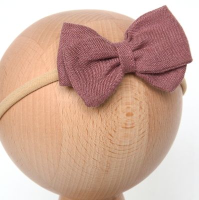Opaski bezuciskowe KOKARDA